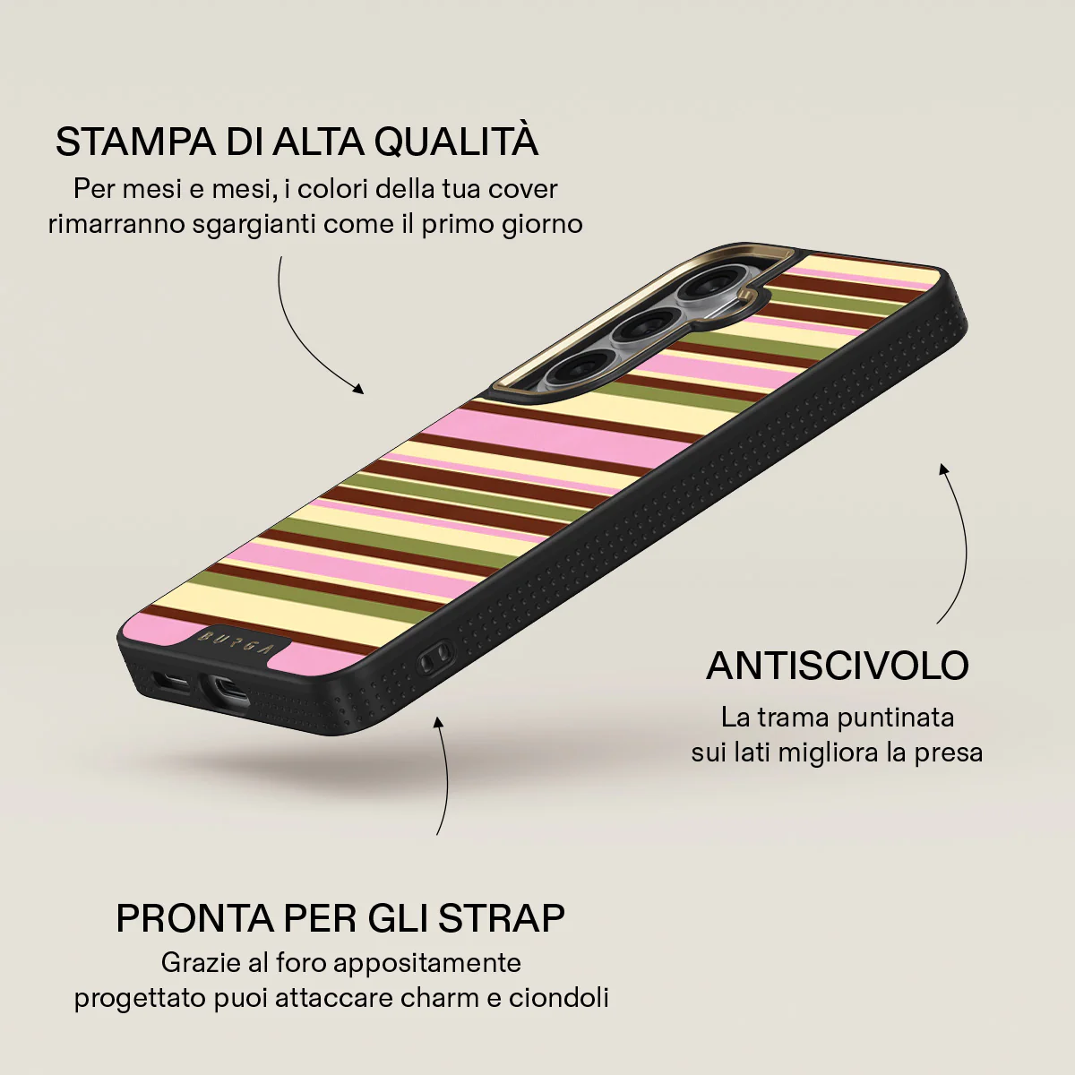 Immagine prodotto 9