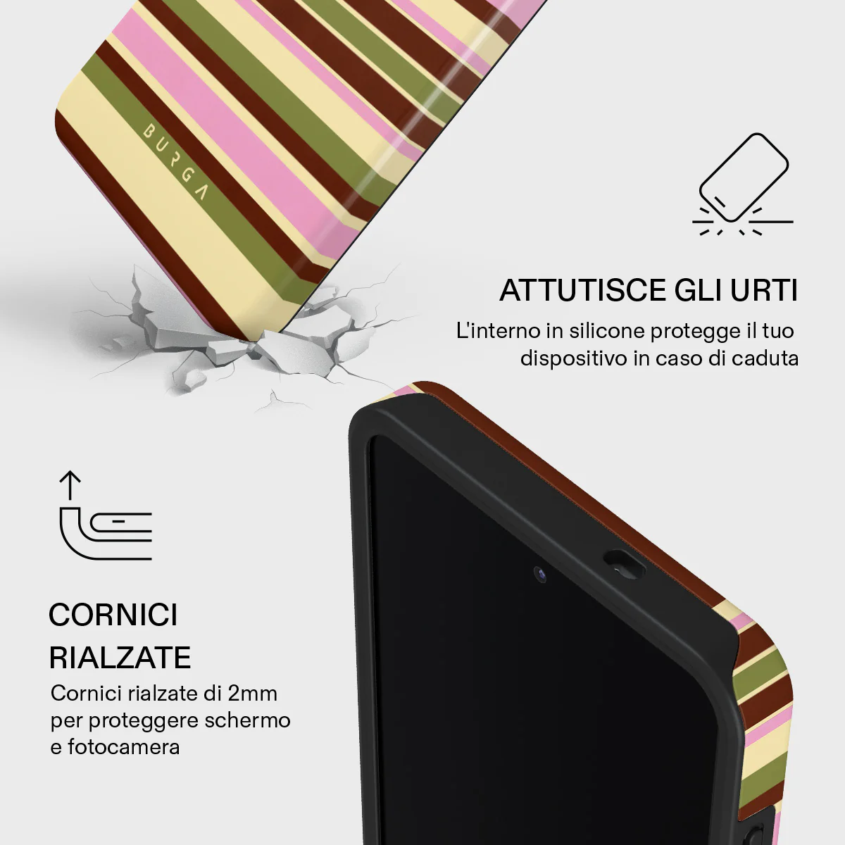 Immagine prodotto 4