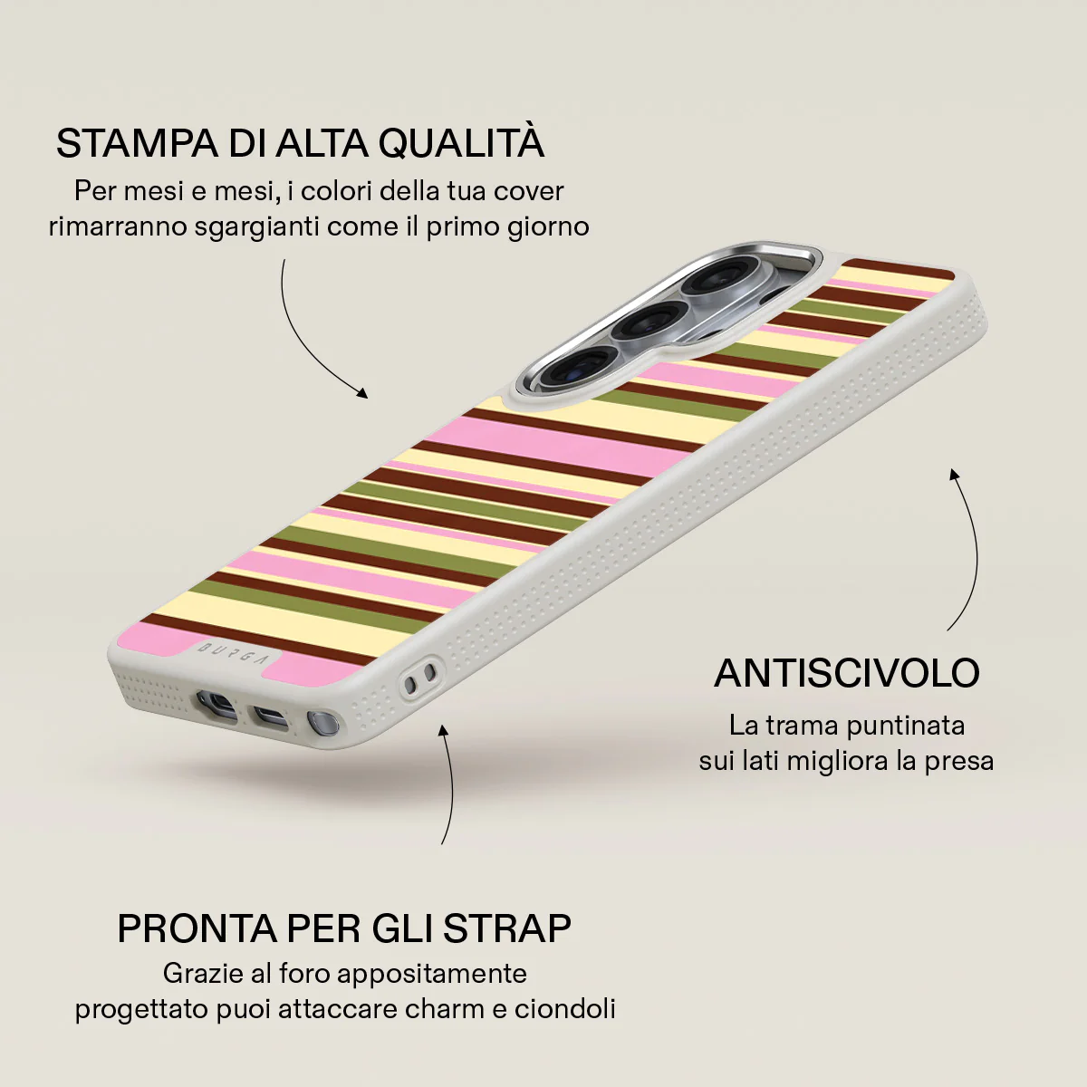 Immagine prodotto 37