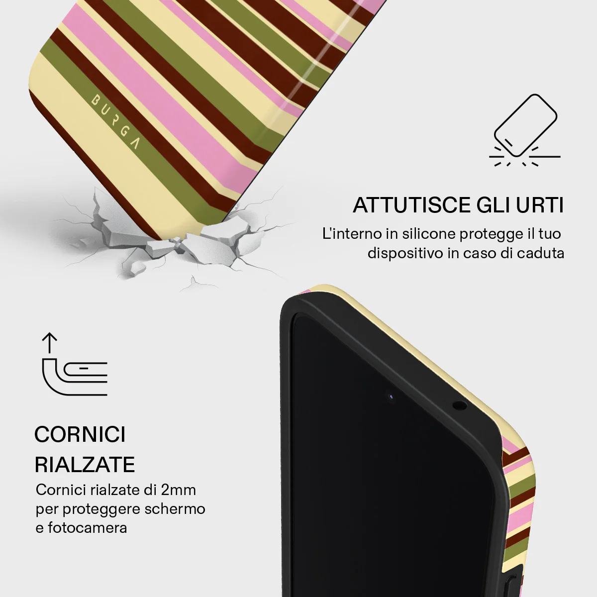 Immagine prodotto 4