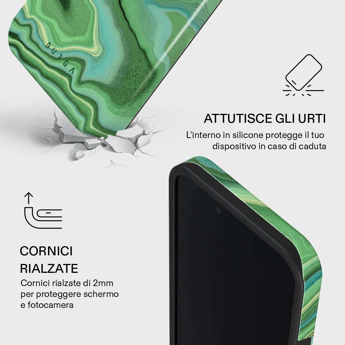 Immagine prodotto 4