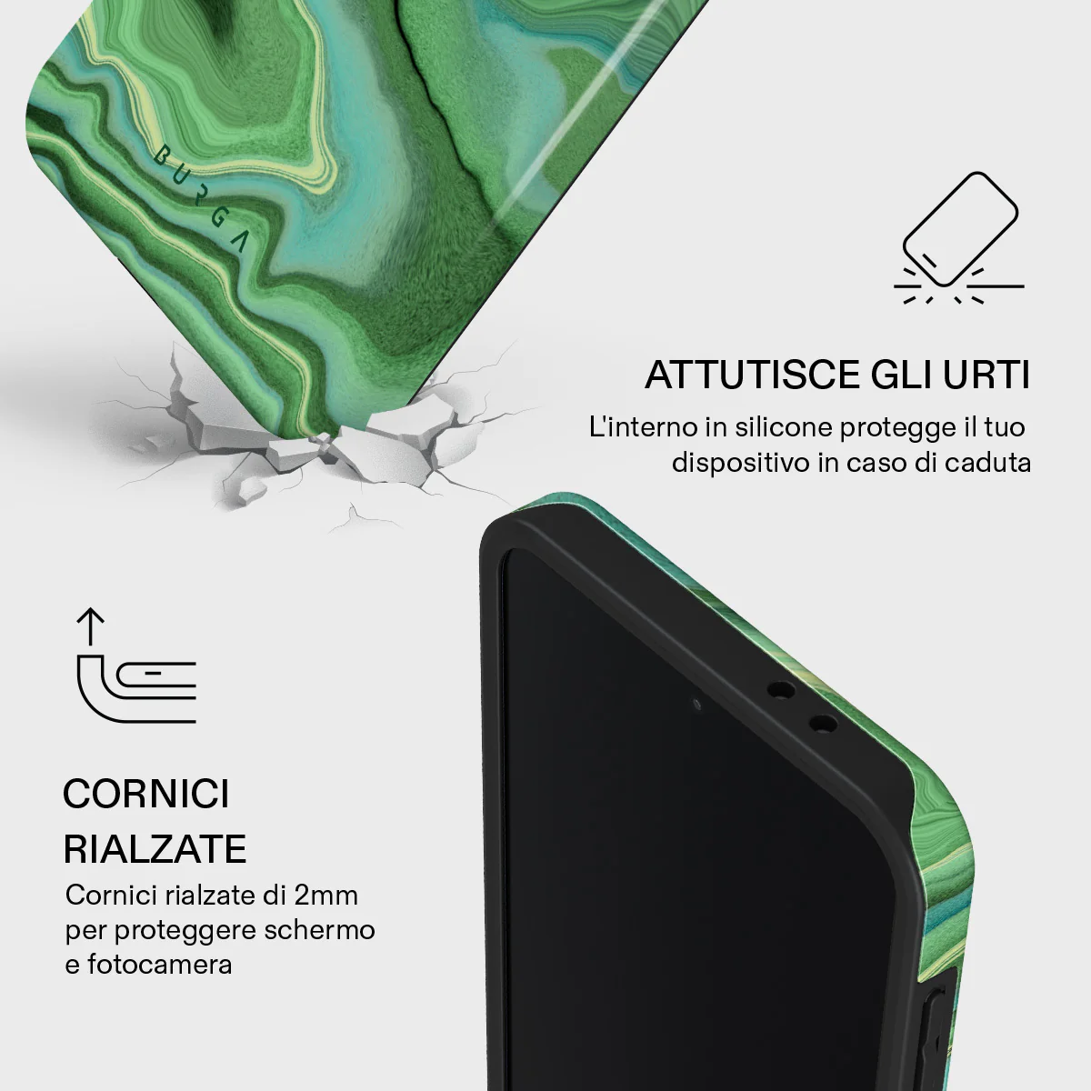 Immagine prodotto 4
