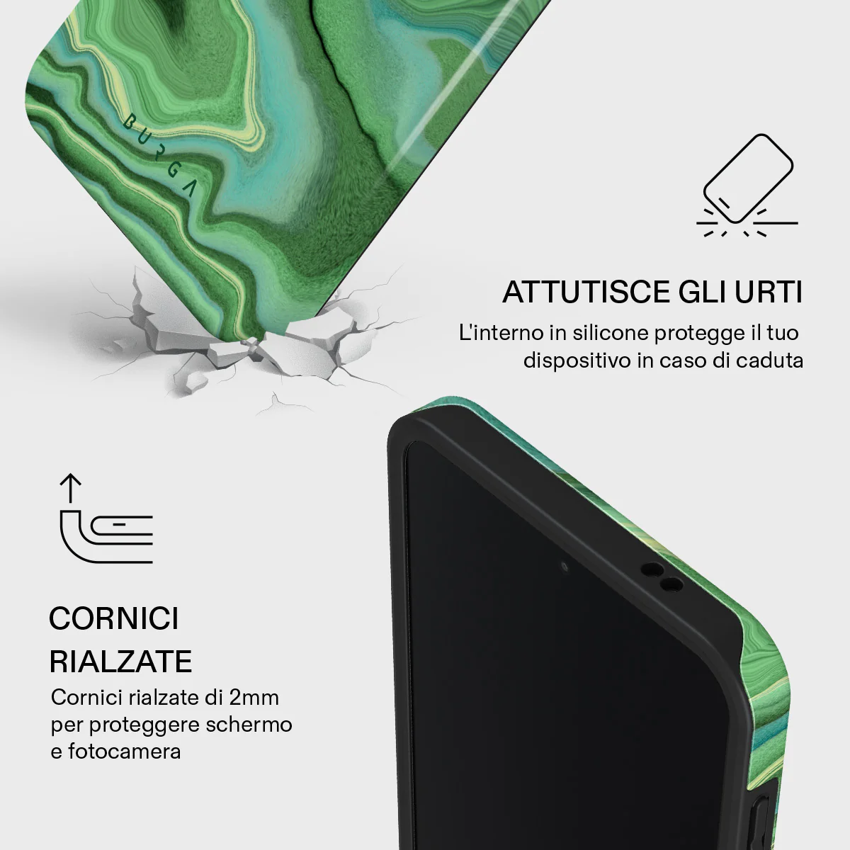 Immagine prodotto 4