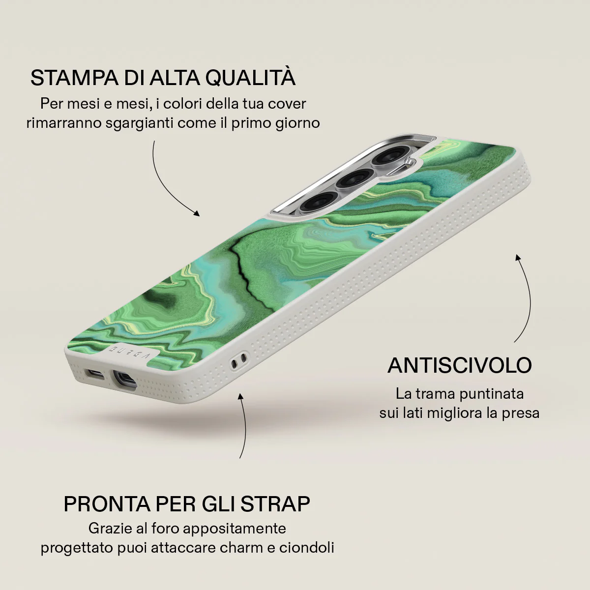 Immagine prodotto 37