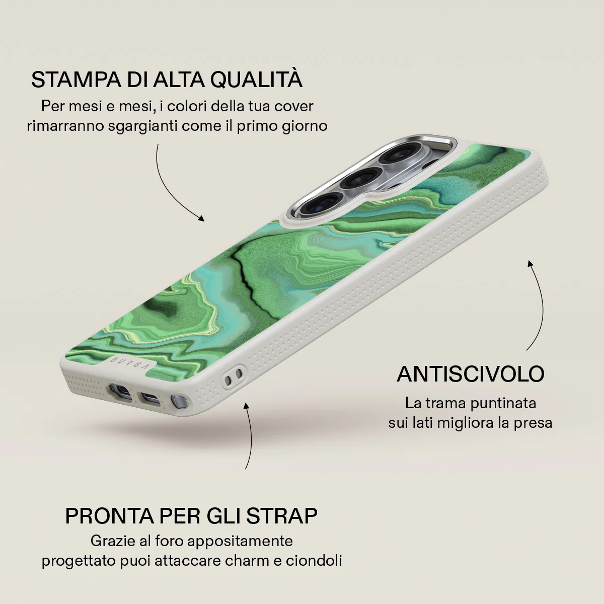 Immagine prodotto 37