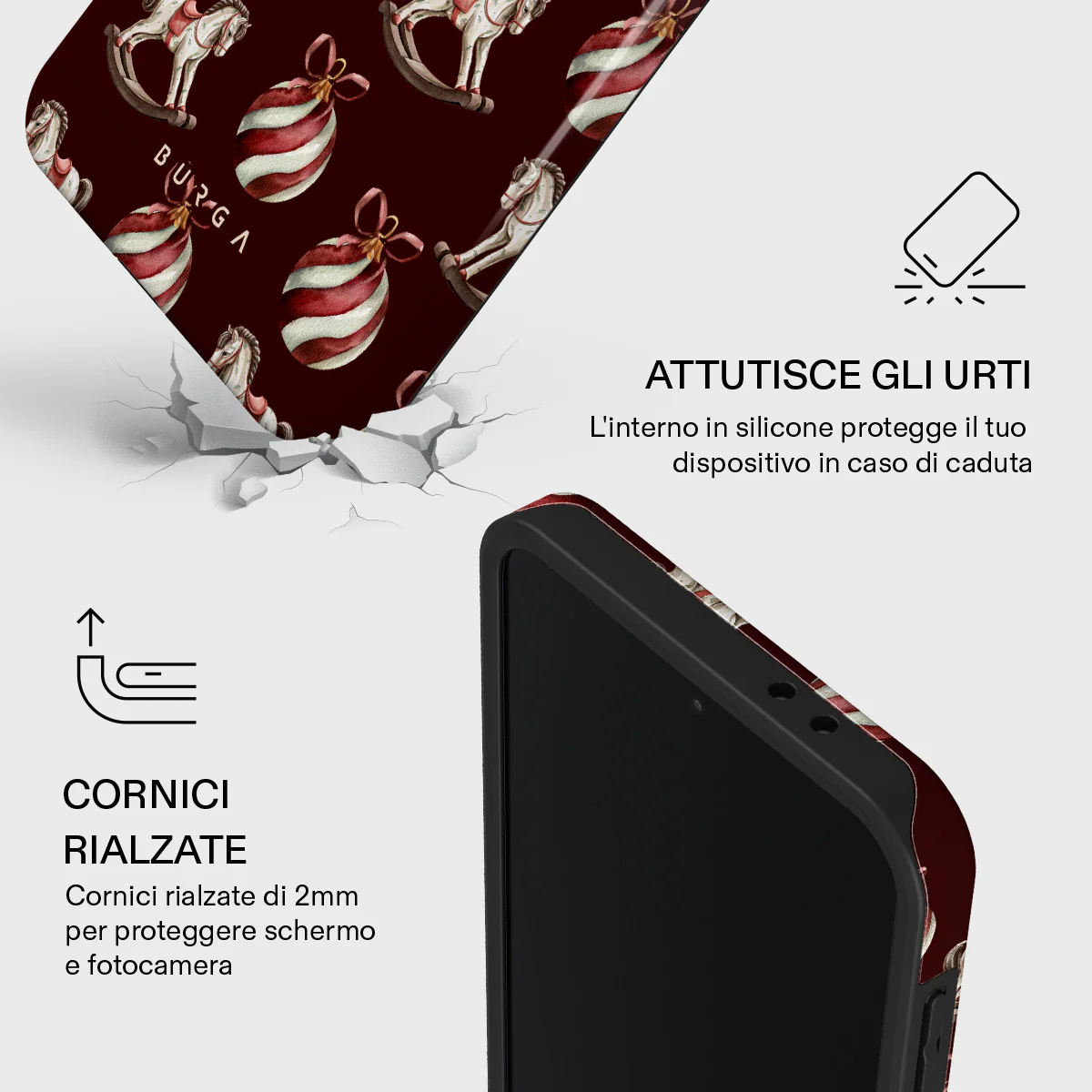 Immagine prodotto 4
