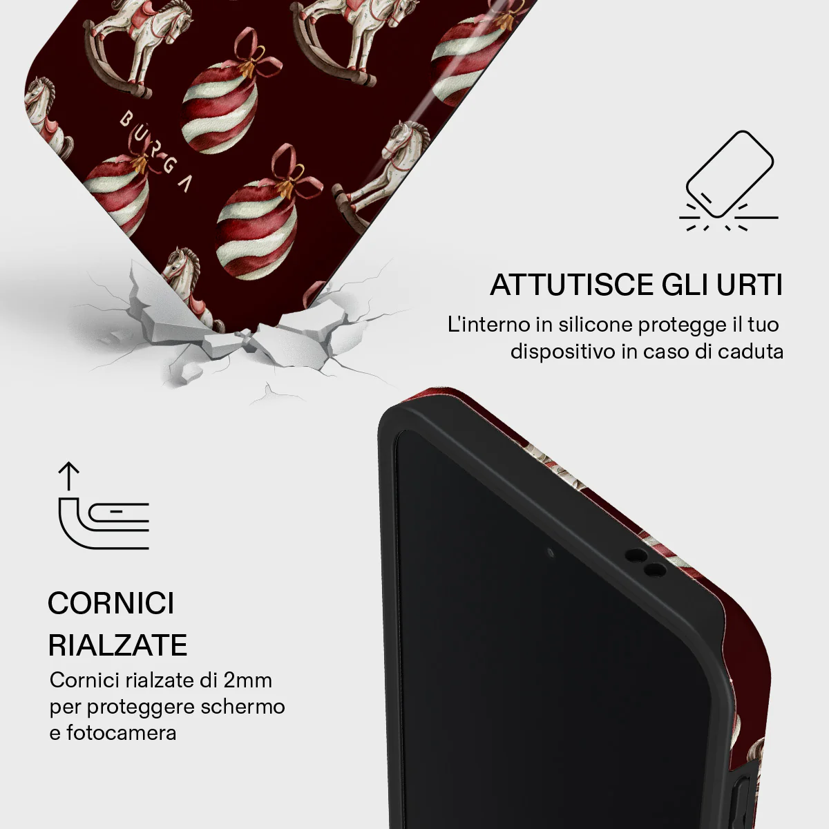 Immagine prodotto 4