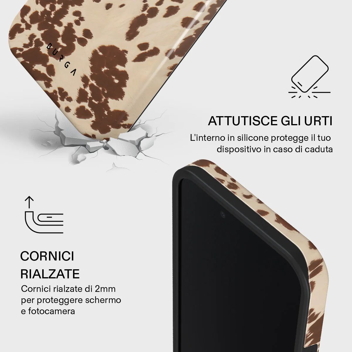 Immagine prodotto 4