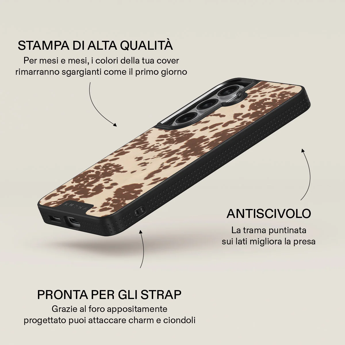 Immagine prodotto 16