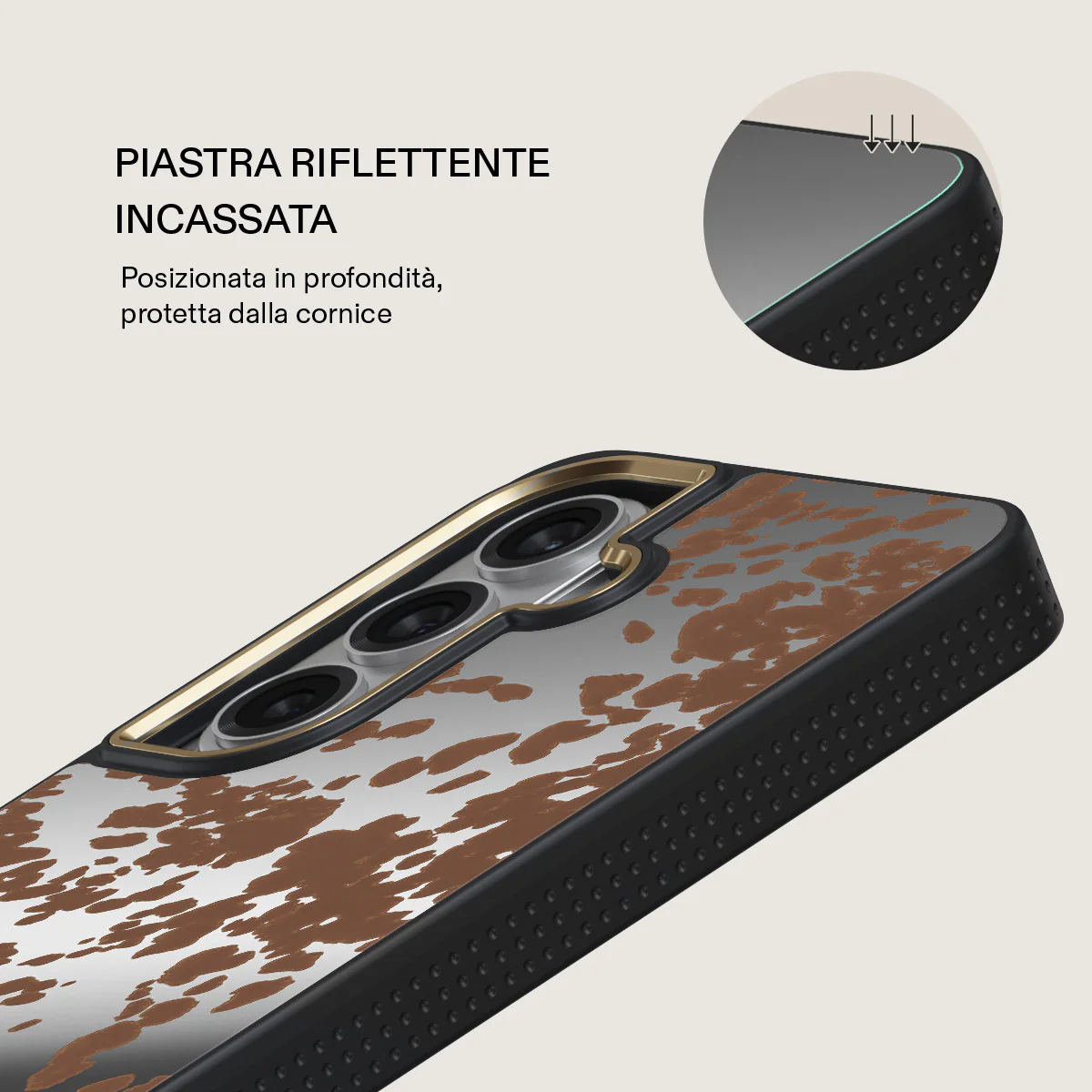 Immagine prodotto 43