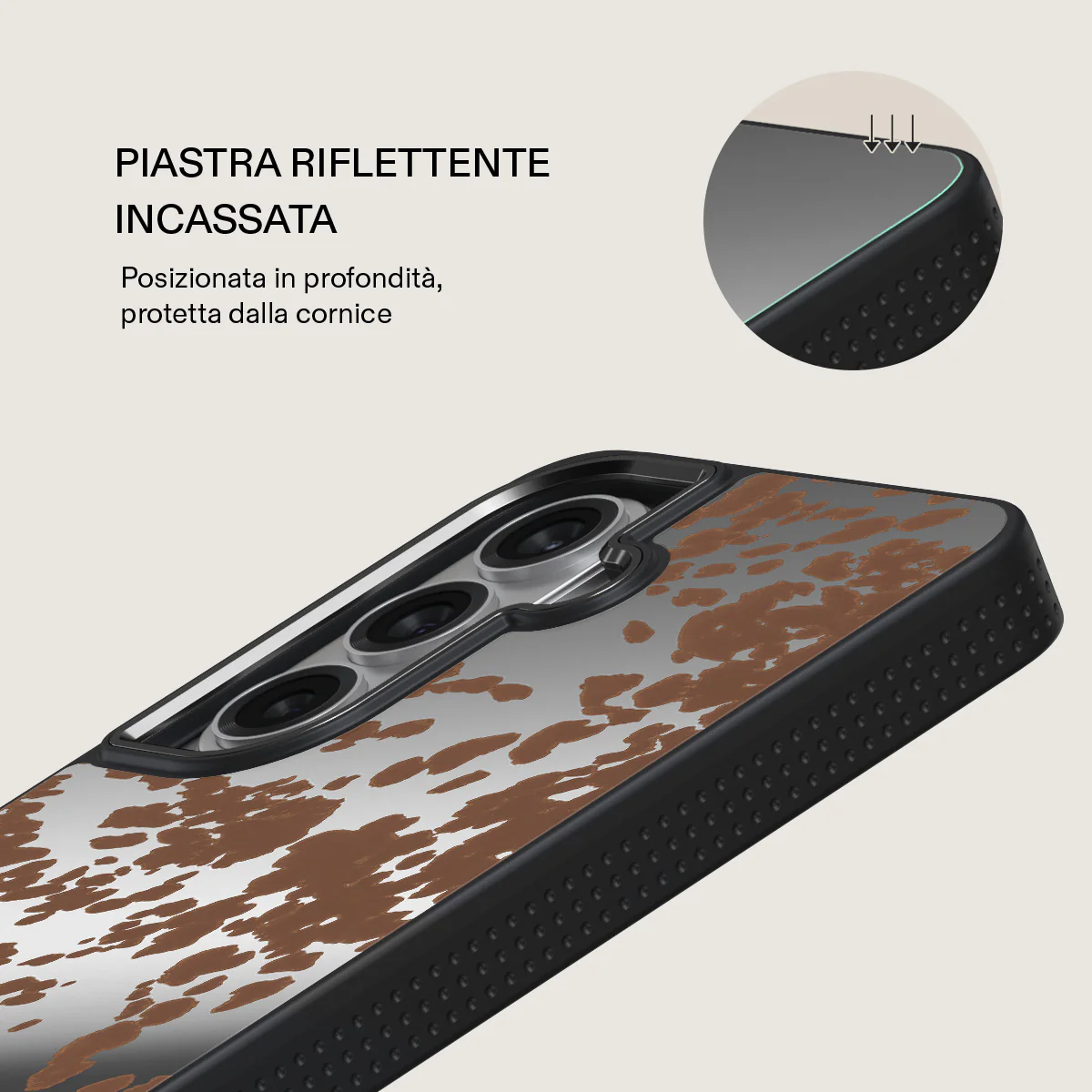Immagine prodotto 51