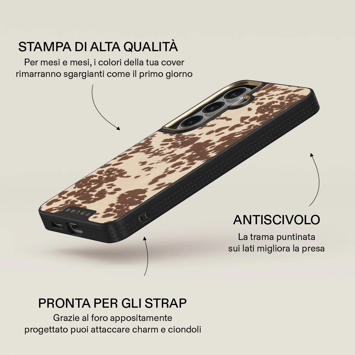Immagine prodotto 9