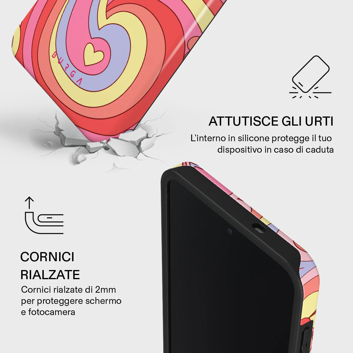 Immagine prodotto 4
