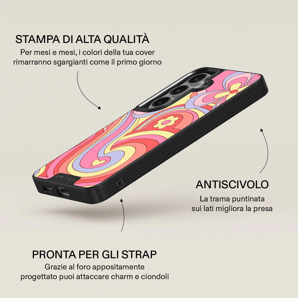 Immagine prodotto 16