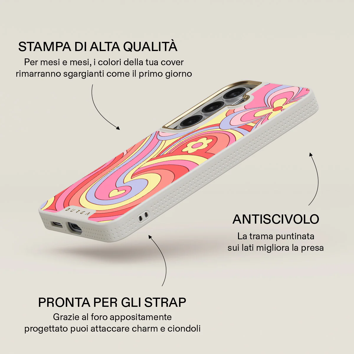 Immagine prodotto 30