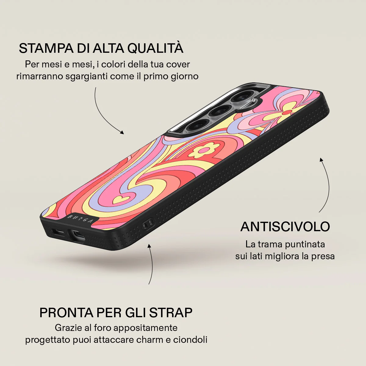 Immagine prodotto 23