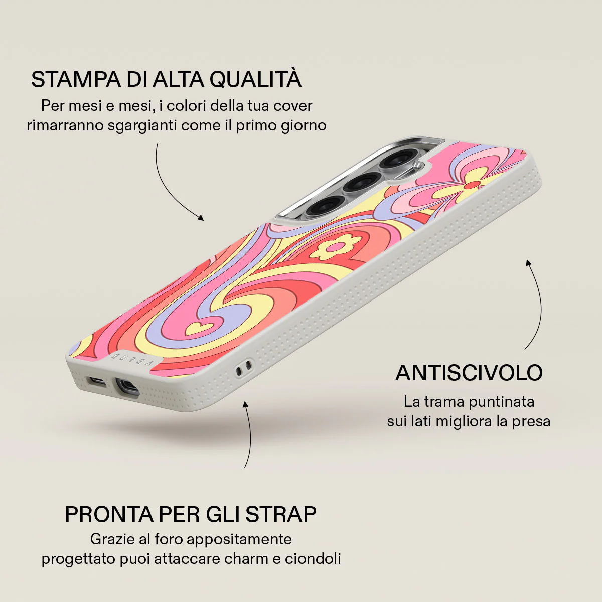 Immagine prodotto 37