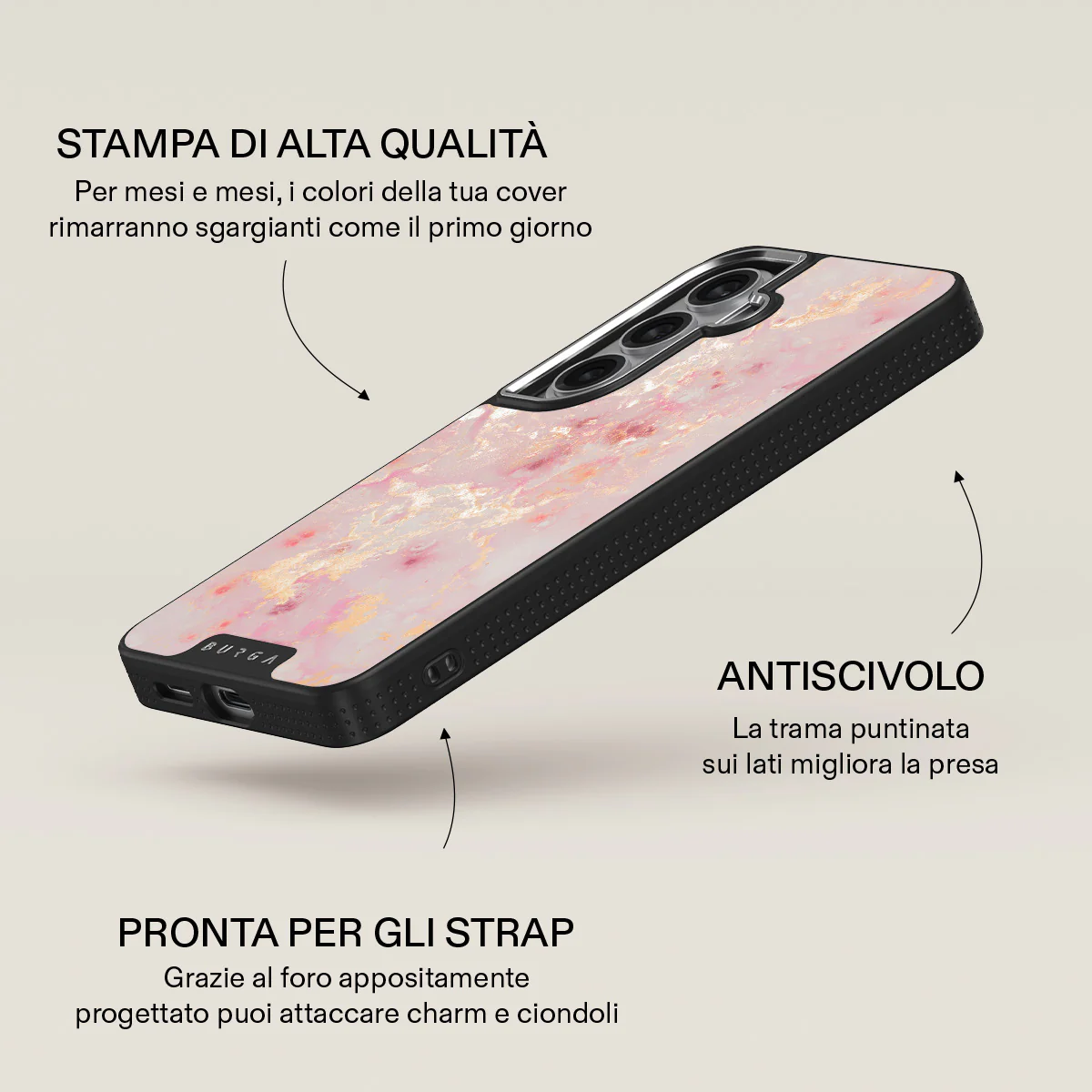Immagine prodotto 23