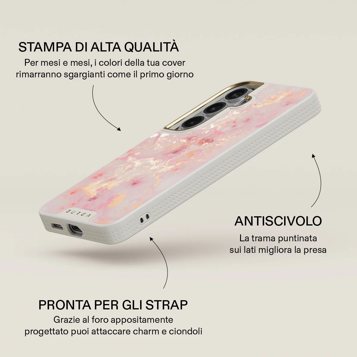 Immagine prodotto 30