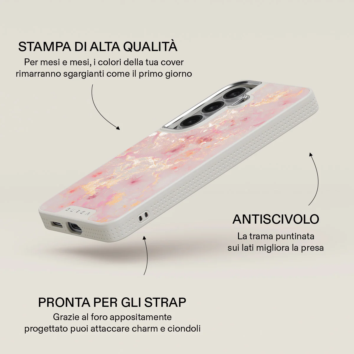 Immagine prodotto 37