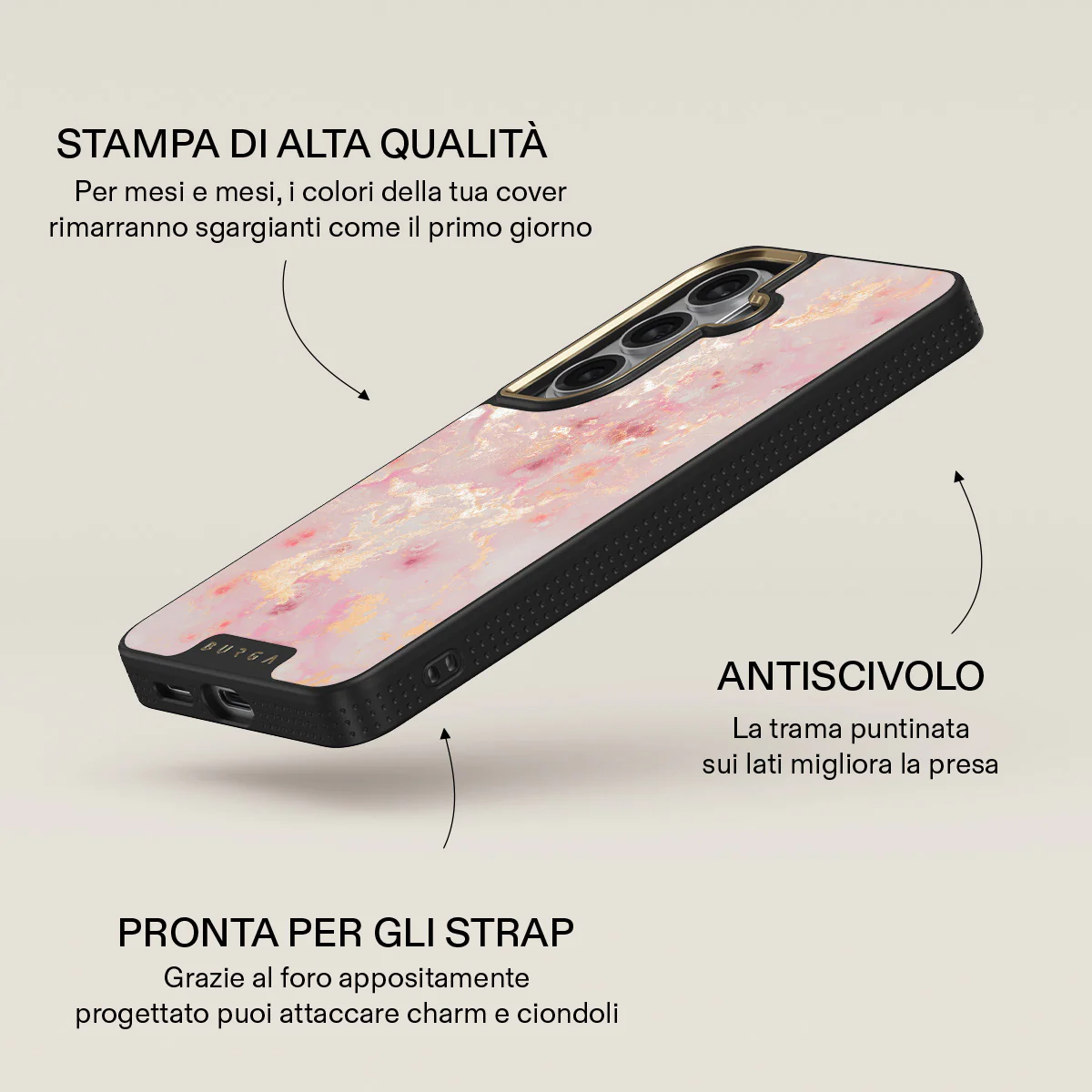 Immagine prodotto 9
