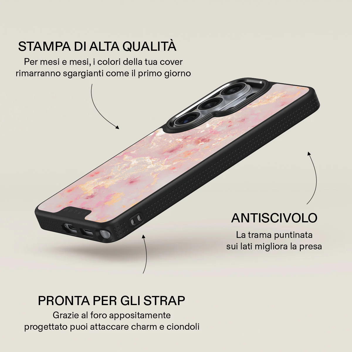 Immagine prodotto 16
