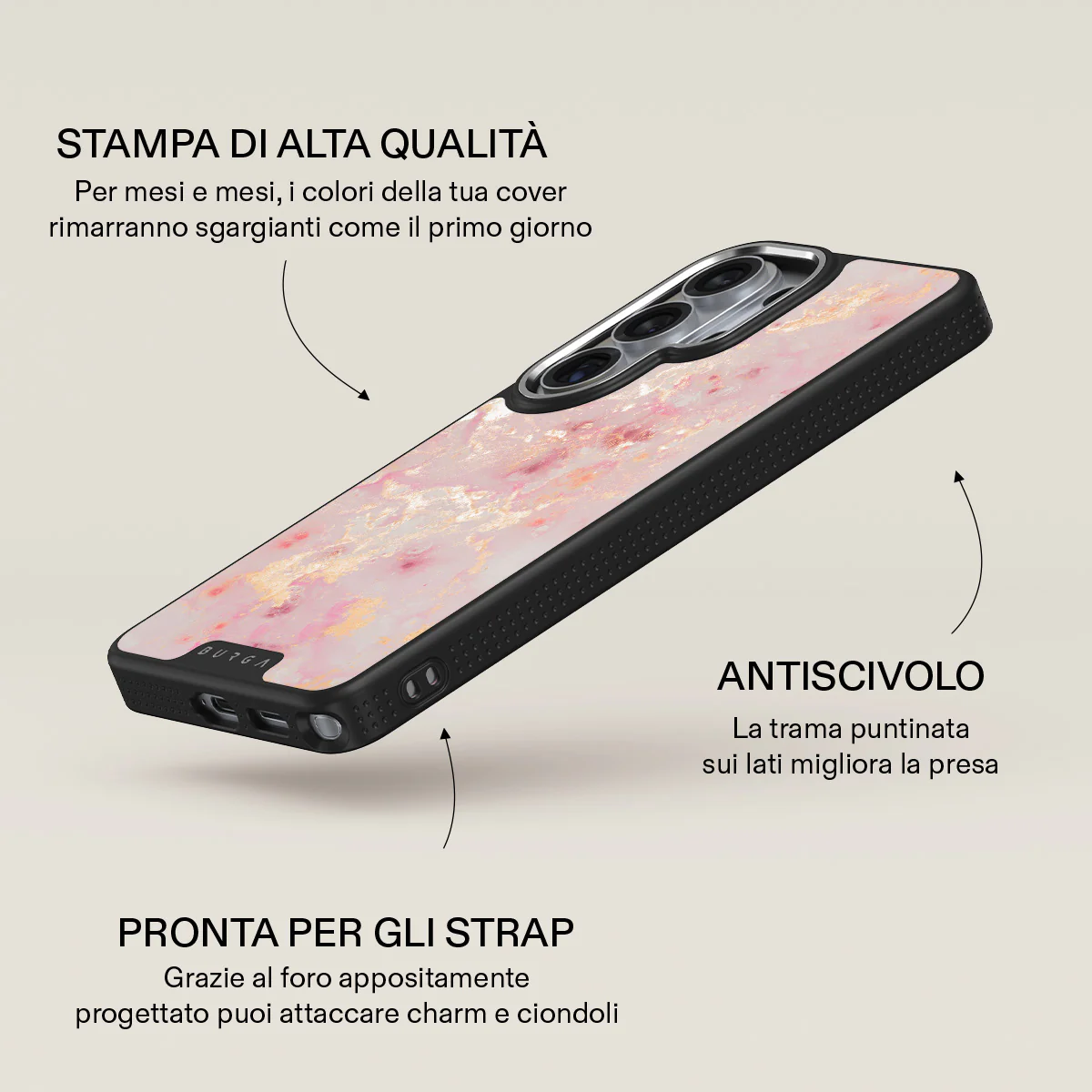 Immagine prodotto 23