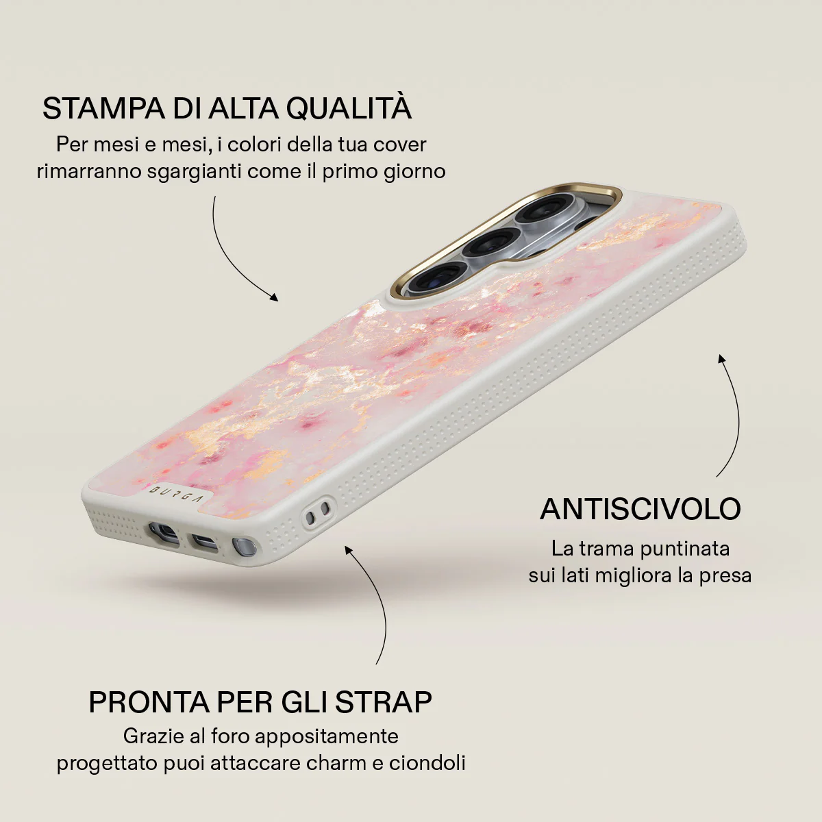 Immagine prodotto 30