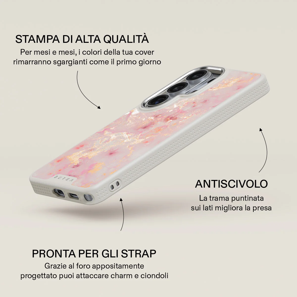 Immagine prodotto 37