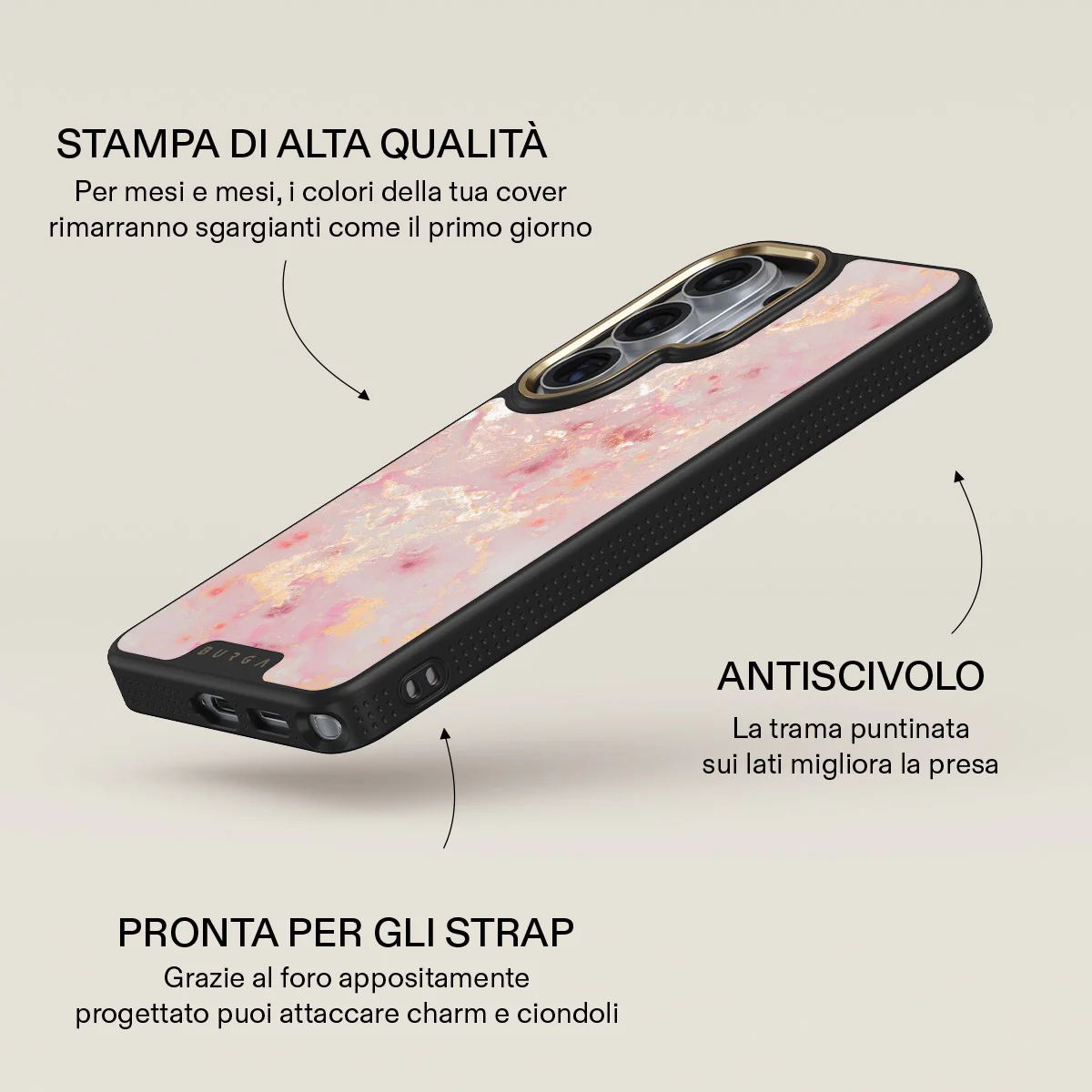Immagine prodotto 9