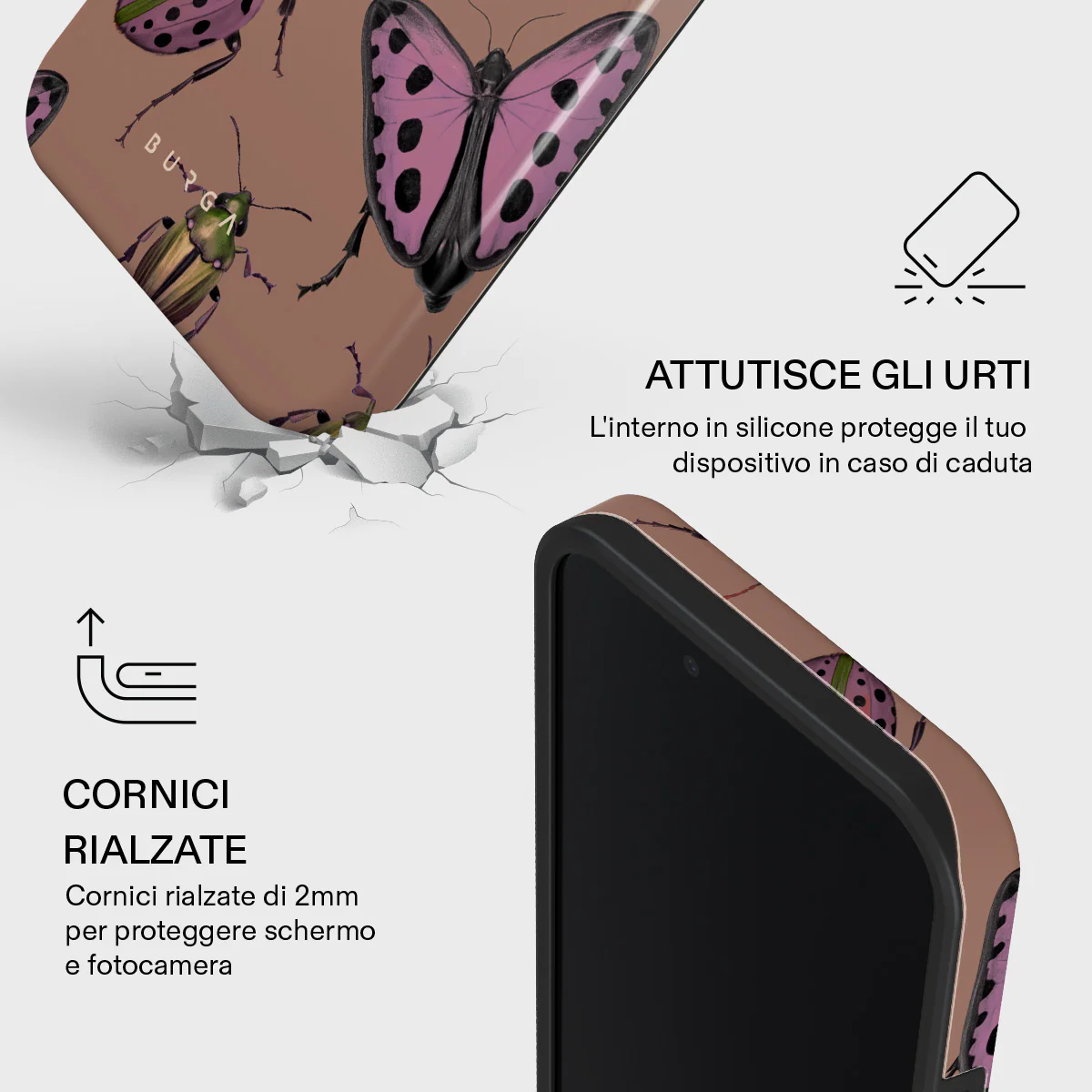 Immagine prodotto 4