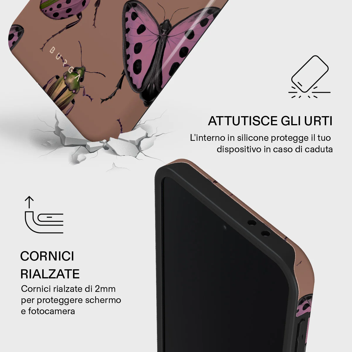 Immagine prodotto 4