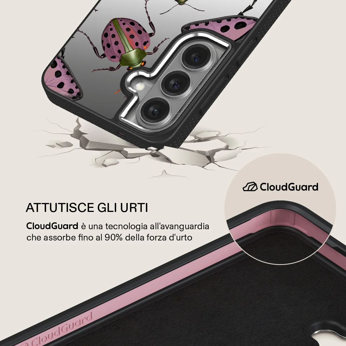 Immagine prodotto 58
