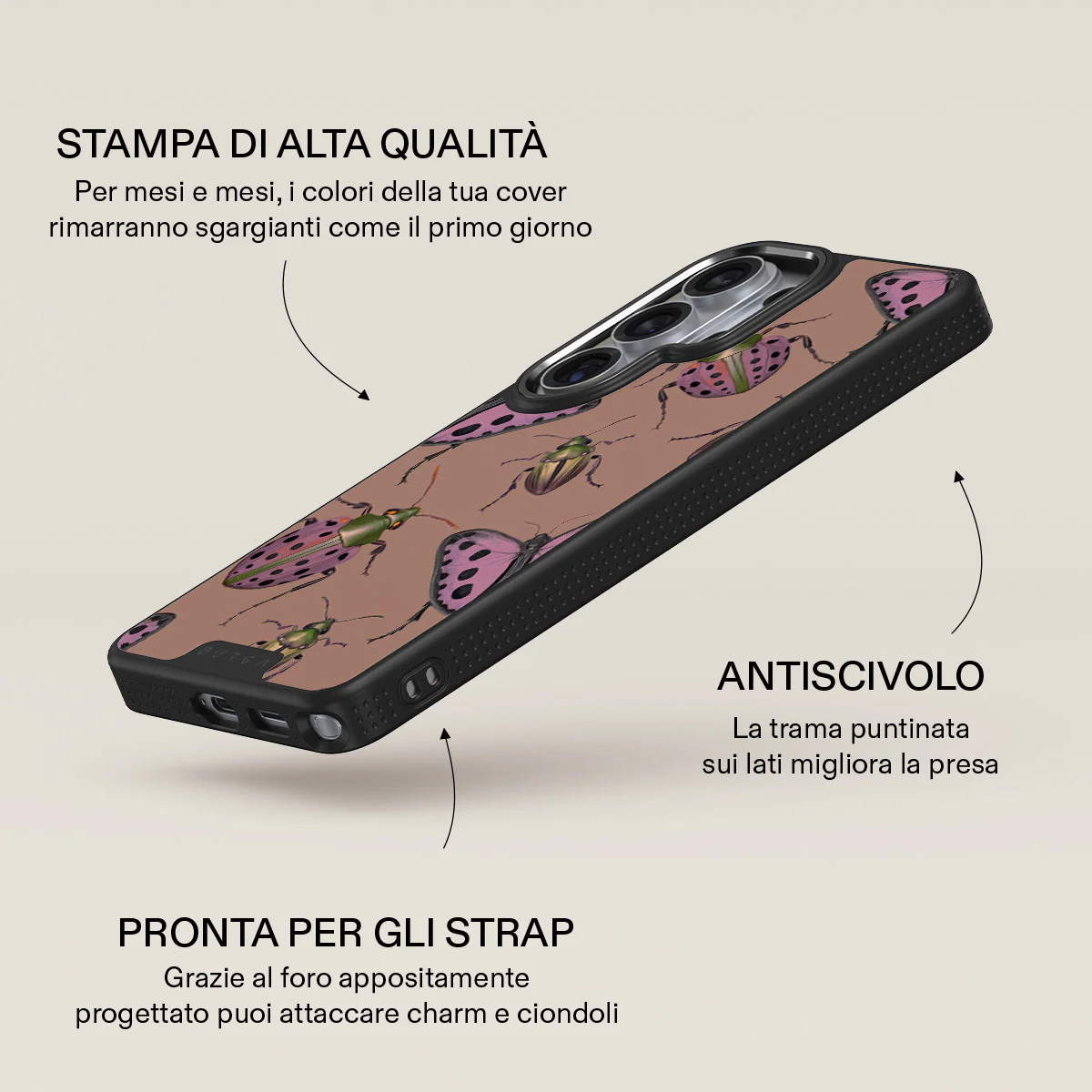 Immagine prodotto 16