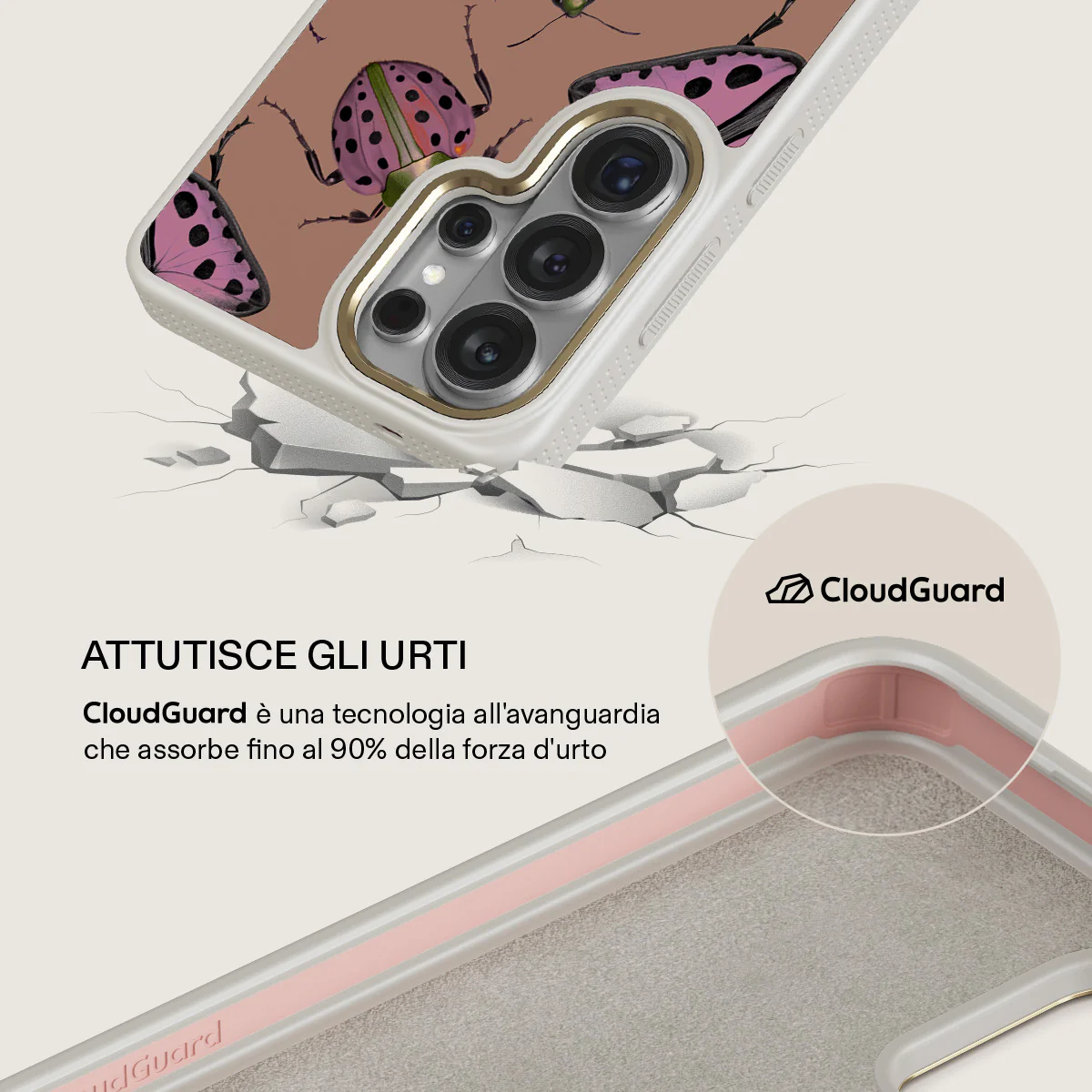 Immagine prodotto 28