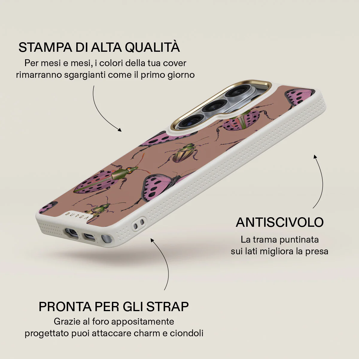 Immagine prodotto 30