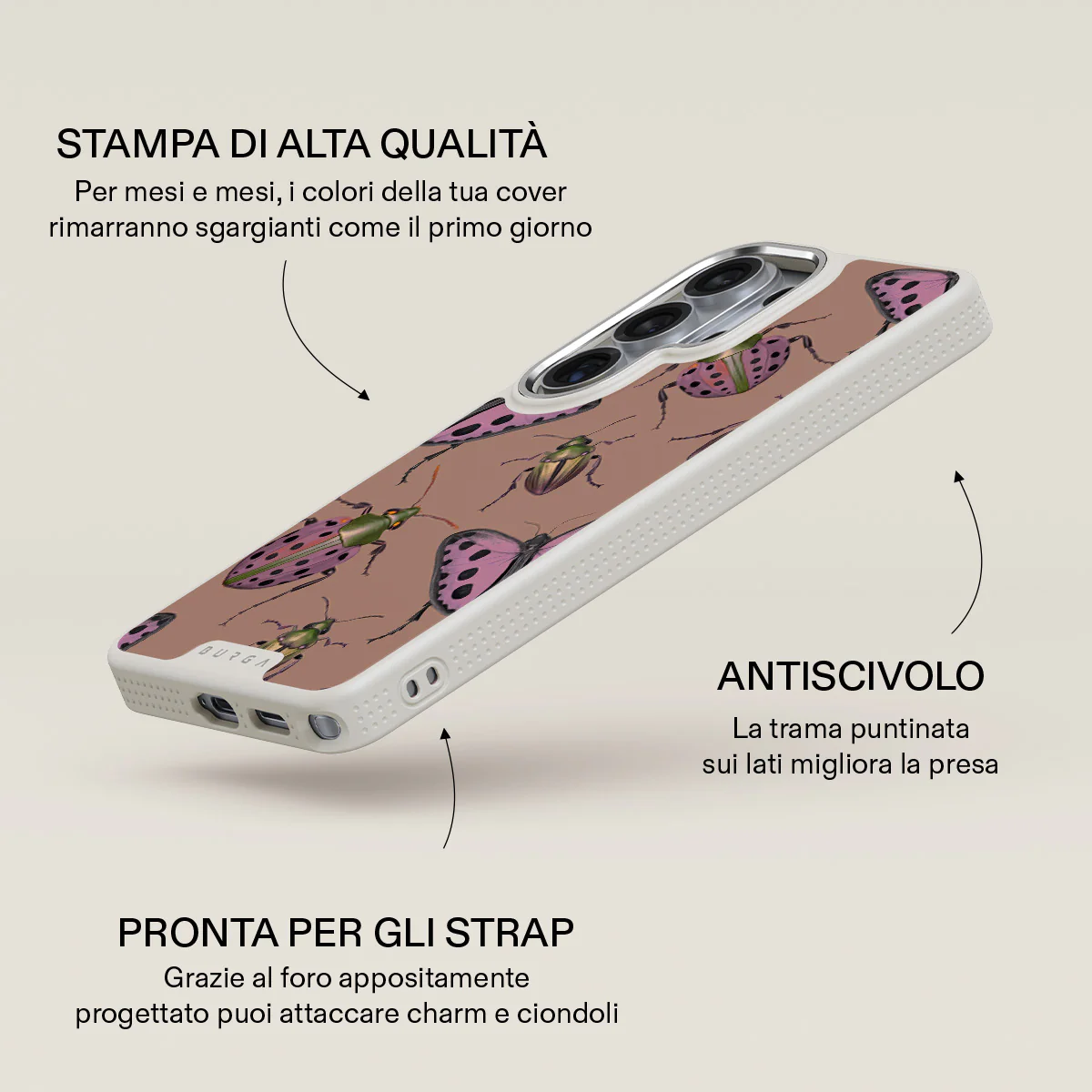Immagine prodotto 37
