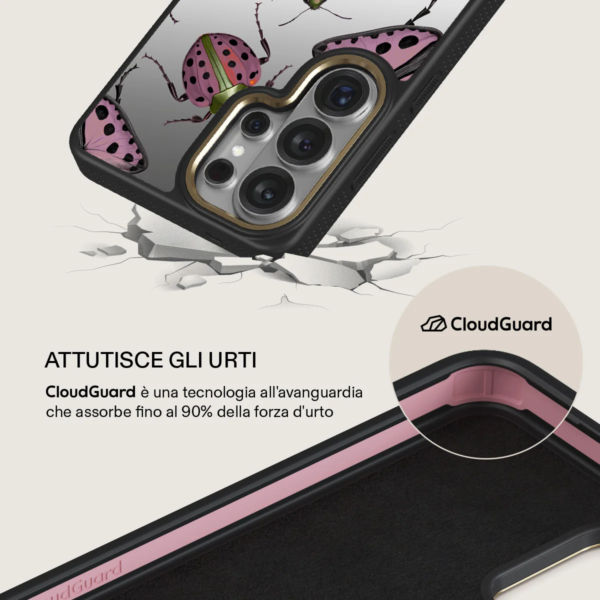 Immagine prodotto 42