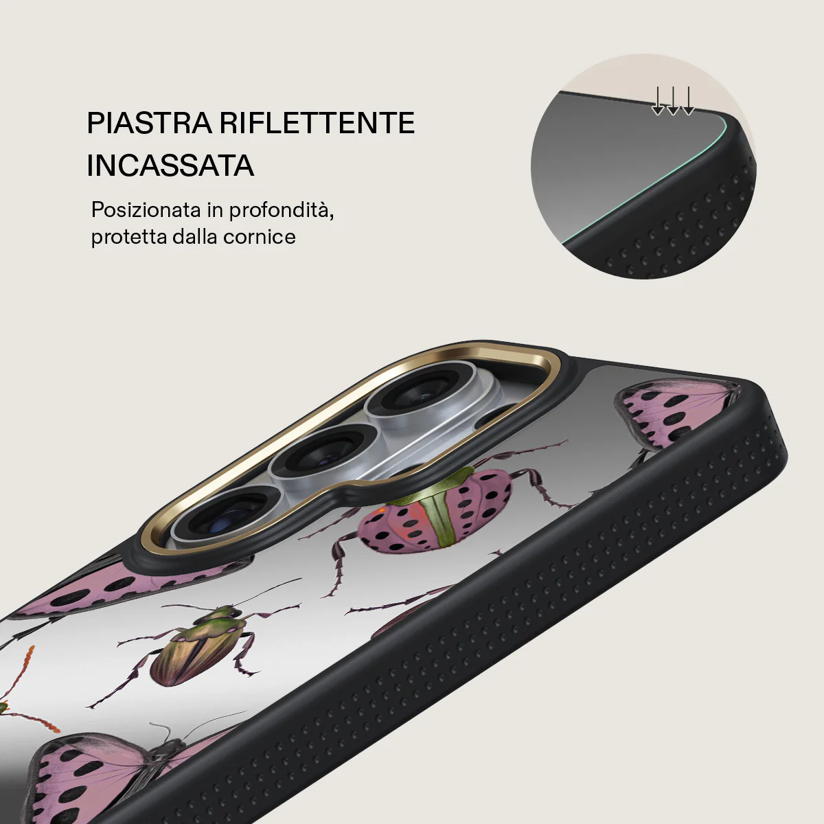 Immagine prodotto 43