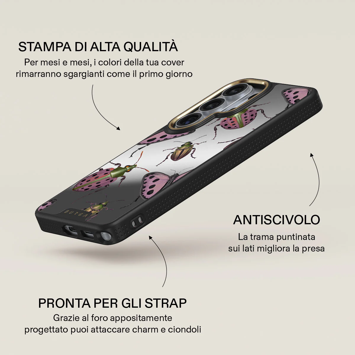 Immagine prodotto 45