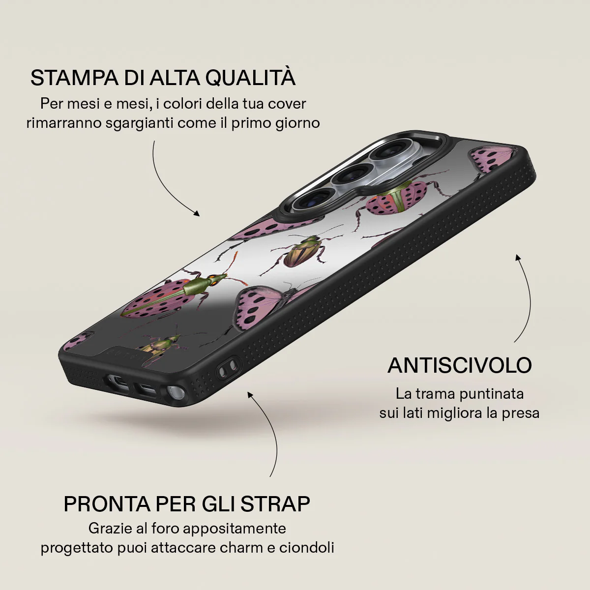 Immagine prodotto 53