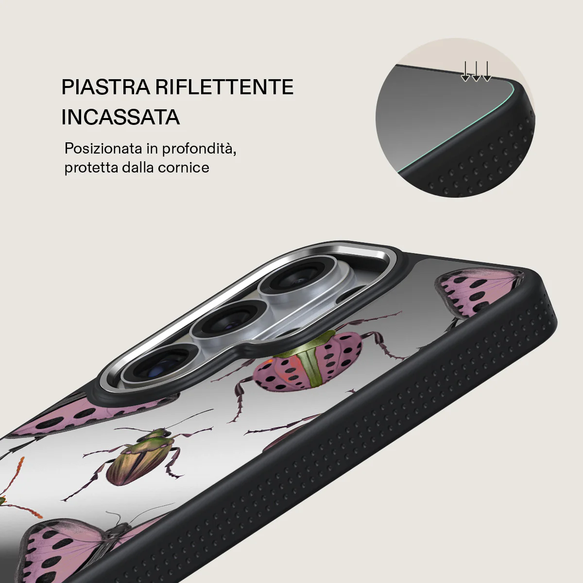 Immagine prodotto 59