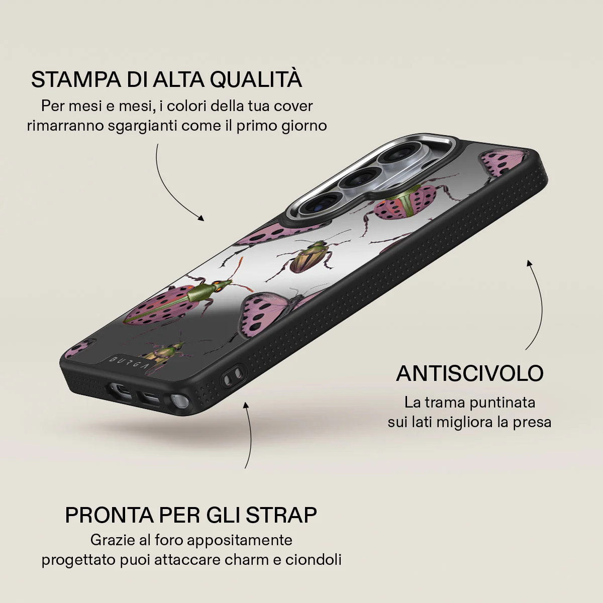 Immagine prodotto 61