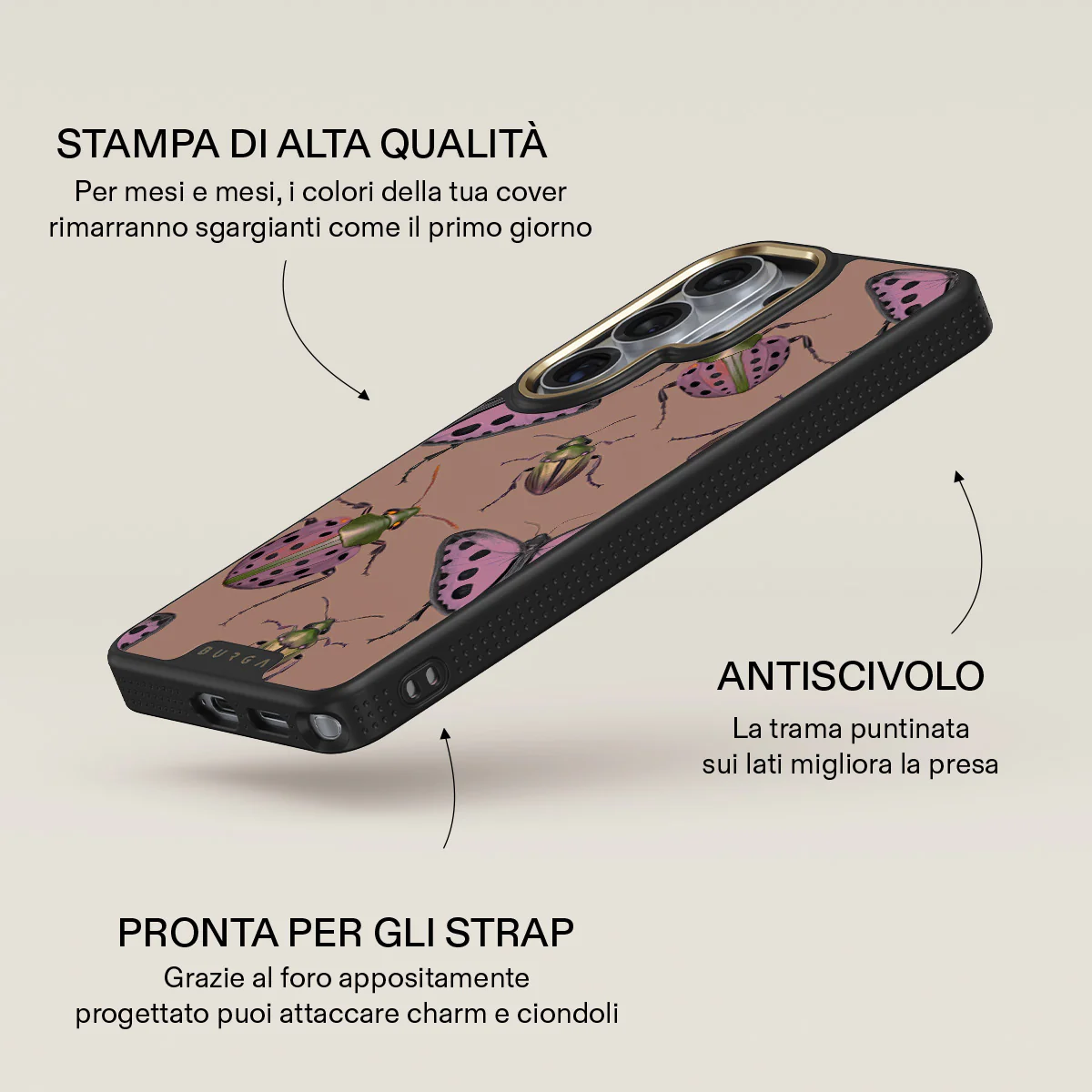 Immagine prodotto 9