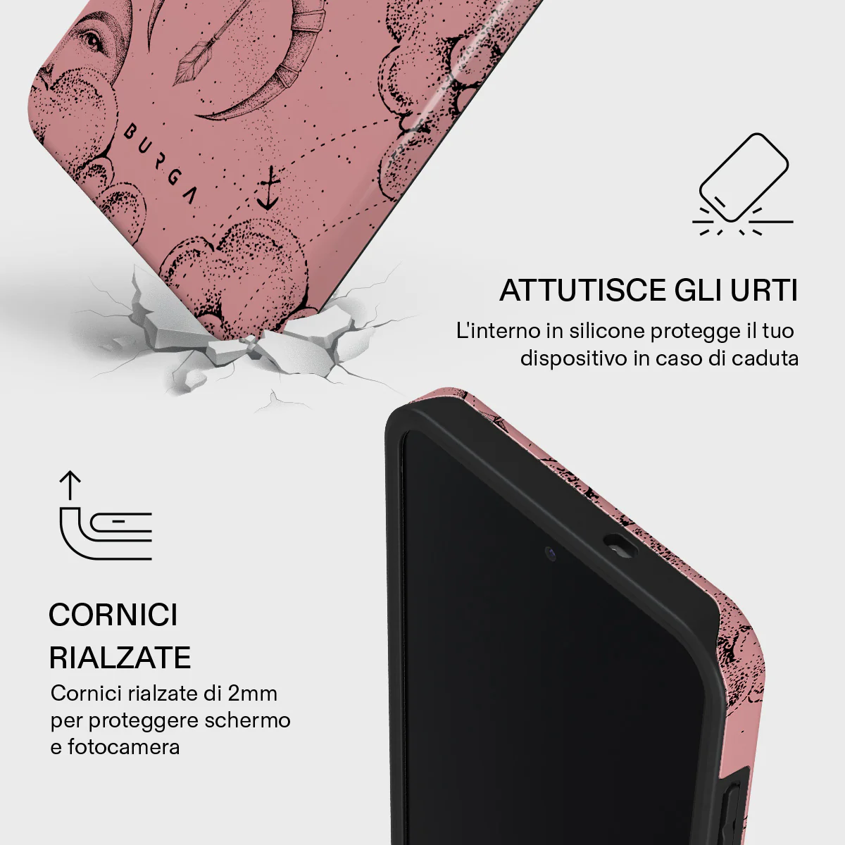 Immagine prodotto 12
