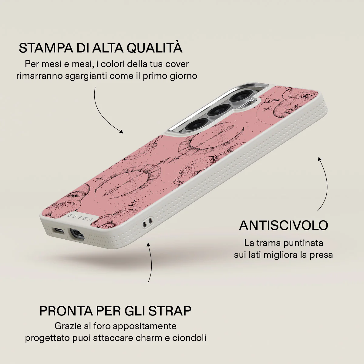 Immagine prodotto 101