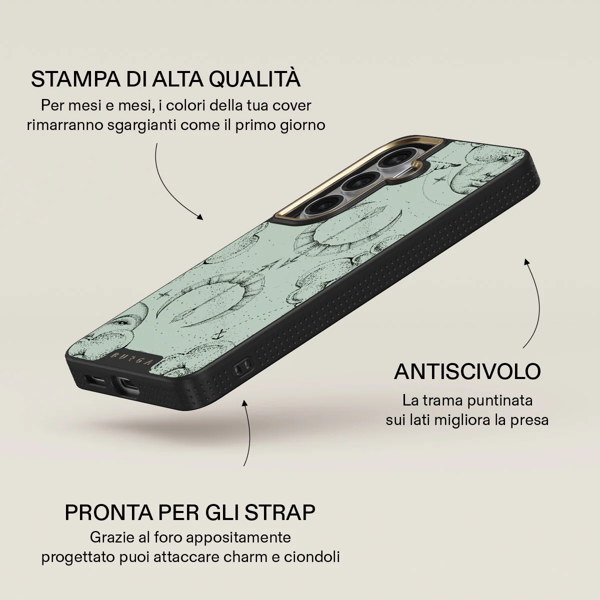 Immagine prodotto 111