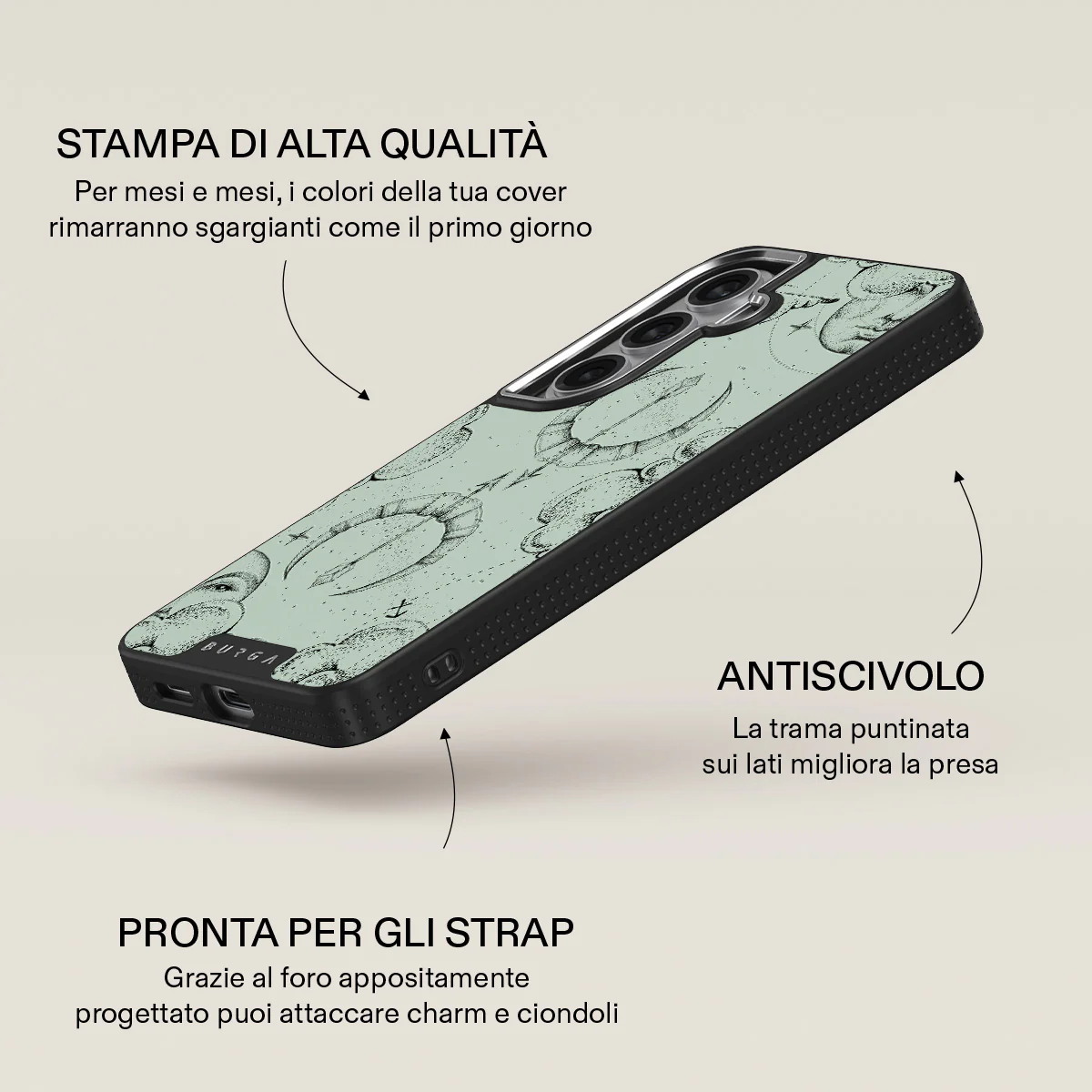 Immagine prodotto 123