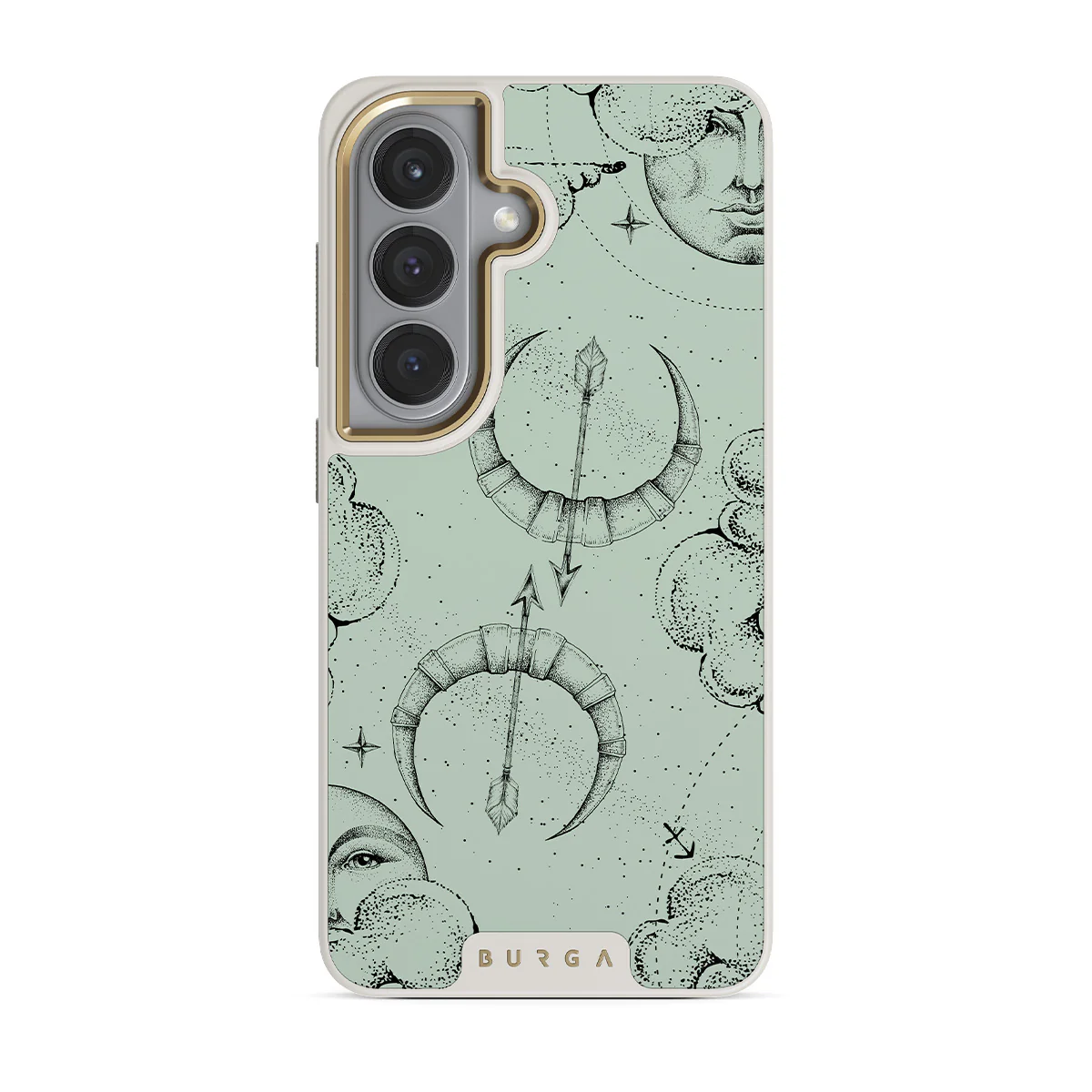 Immagine prodotto 125