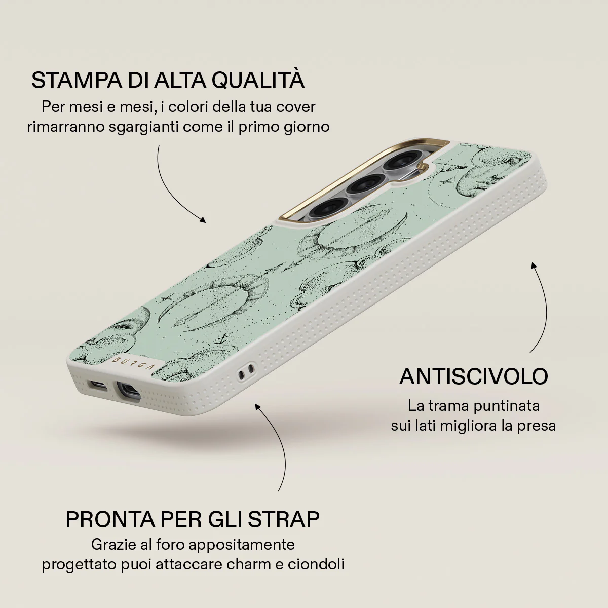 Immagine prodotto 129